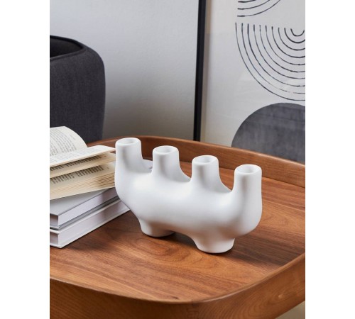 Подсвечник декоративный (218x75x115) Ambilobe 421245