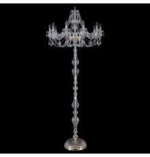 Торшер Bohemia Art Classic 13.21.10.300.h-210.Gd.Sp 11.21