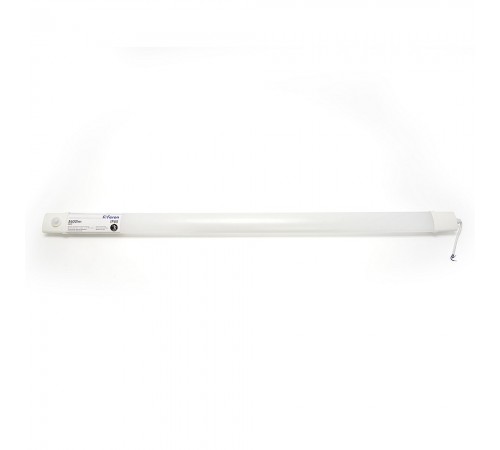 Накладной светильник Feron 48154 AL5091