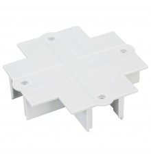 Вставка декоративная Arlight 024050 Lgd-4tr