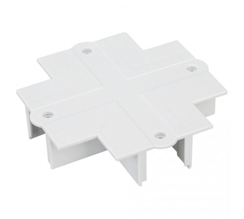 Вставка декоративная Arlight 024050 Lgd-4tr