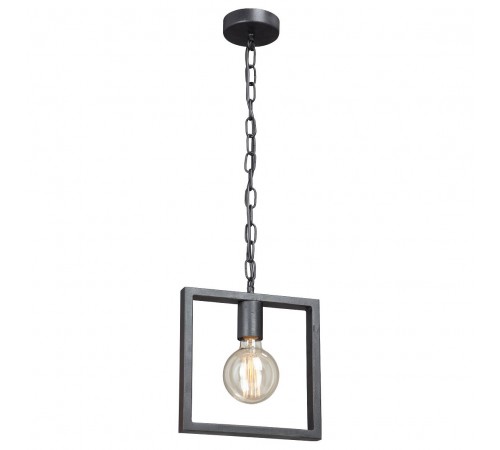 Подвесной светильник Vitaluce V4169-1/1S 4169