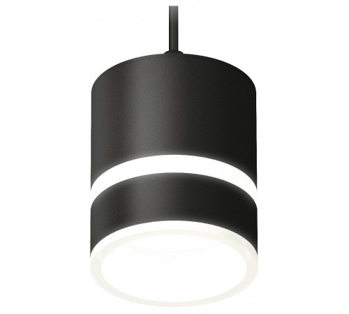 Подвесной светильник Ambrella Light XP8111022 XP