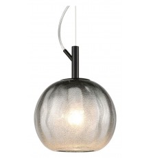 Подвесной светильник Velante 379-026-01 379