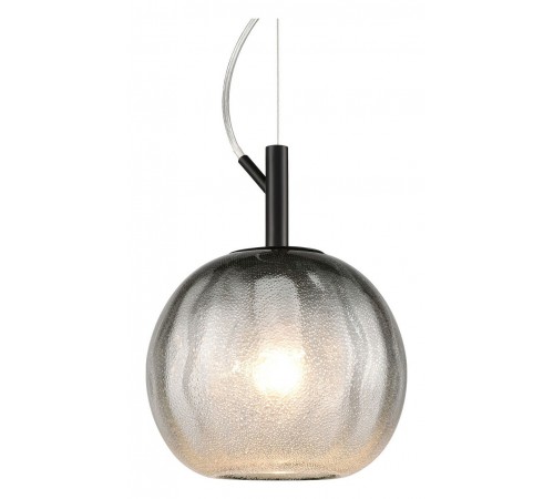 Подвесной светильник Velante 379-026-01 379