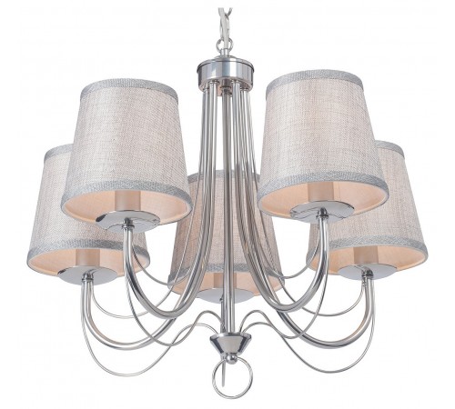 Подвесная люстра Vitaluce V1866-9/5 V1866