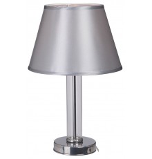Настольная лампа декоративная Vitaluce V4836/1L V4836