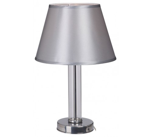Настольная лампа декоративная Vitaluce V4836/1L V4836