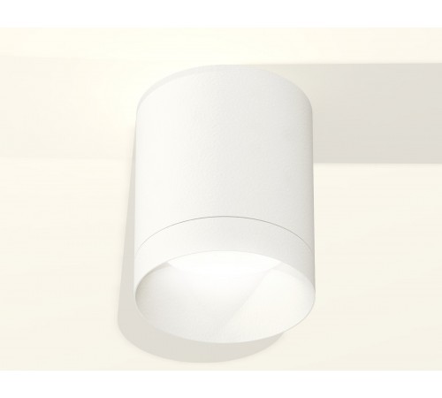 Накладной светильник Ambrella Light XS6301020 XS