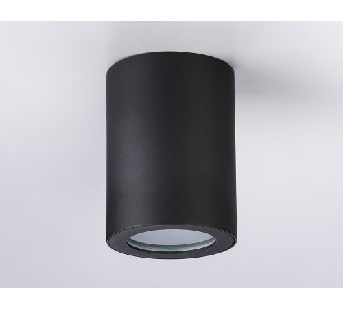 Накладной светильник Ambrella Light TN22799 TN