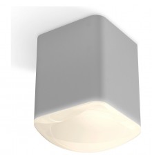 Накладной светильник Ambrella Light XS7814011 XS