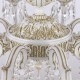 Подвесная люстра Bohemia Ivele Crystal AL78101/10/250 B WMG AL7801