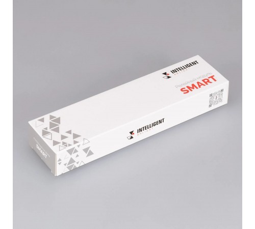 Контроллер-выключатель Arlight 038539 INTELLIGENT