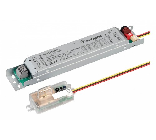Блок питания Arlight 041351 SPV