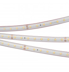 Лента светодиодная Arlight 024515(2) RTW герметичная