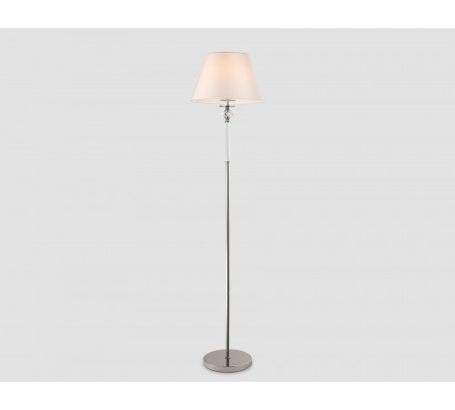 Торшер Ambrella Light LH71008 LH