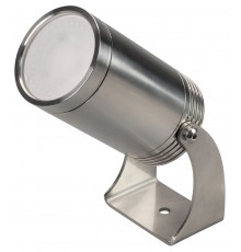 Светильник на штанге Arlight 038174 KT-WATER