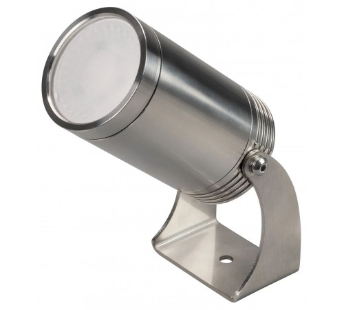 Светильник на штанге Arlight 038174 KT-WATER