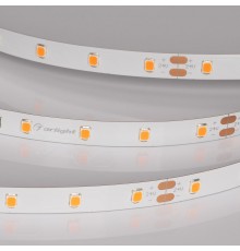 Лента светодиодная Arlight 055375 RT-A60-8mm