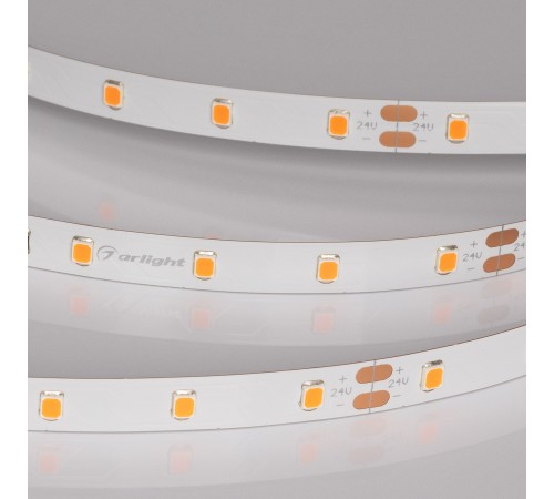 Лента светодиодная Arlight 055375 RT-A60-8mm