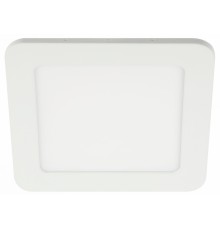 Встраиваемый светильник Эра LED 2-9 LED 2