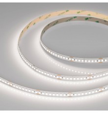 Лента светодиодная Arlight 044512 A180 24V 10mm 12 W/m