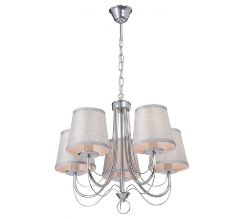 Подвесная люстра Vitaluce V1866-9/5 V1866