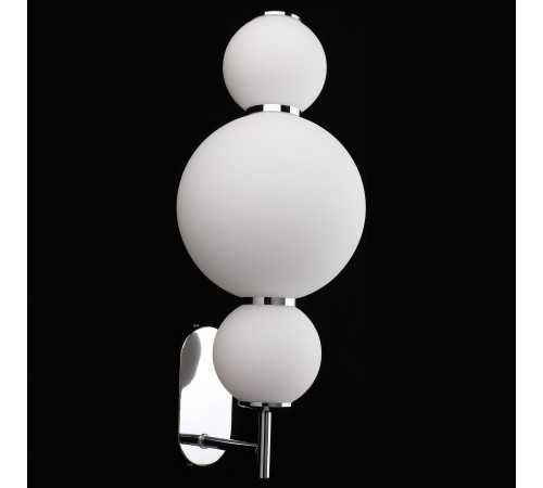 Бра Aployt APL.009.01.12 Arabel