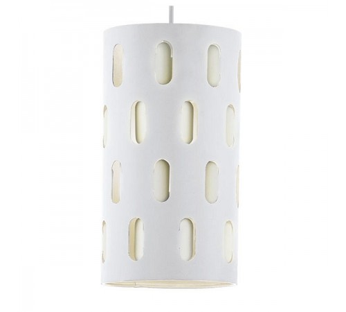 Подвесной светильник Eglo 98275 Ronsecco