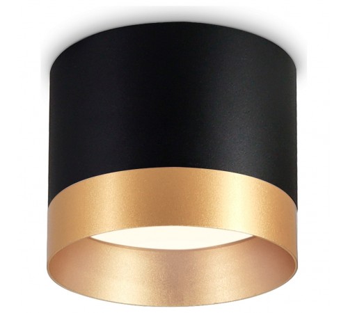 Накладной светильник Ambrella Light TN5317 TN