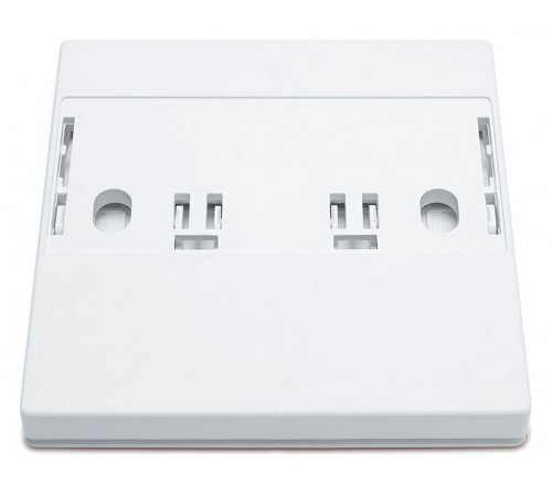 Выключатель беспроводной одноклавишный Feron Saffit 41128 TM81