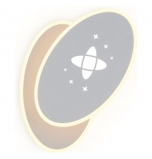 Накладной светильник Ambrella Light FW109 FW