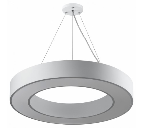 Подвесной светильник Эра Б0058906 Ring