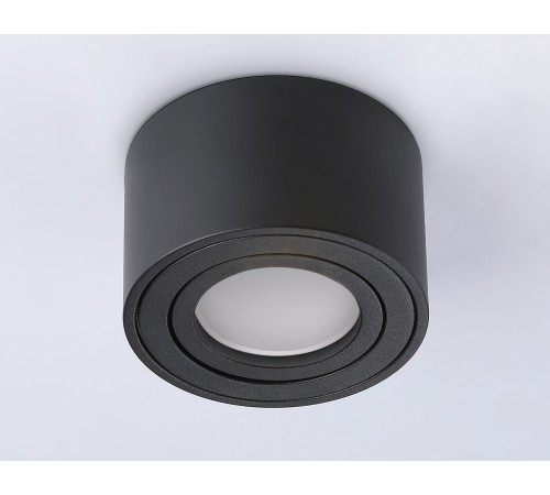 Накладной светильник Ambrella Light TN223 TN