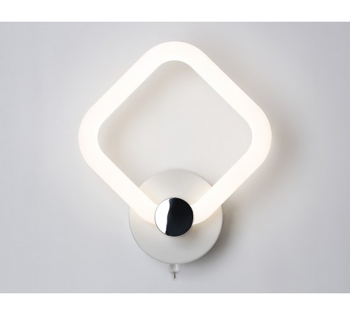 Бра Ambrella Light FA3871 FA