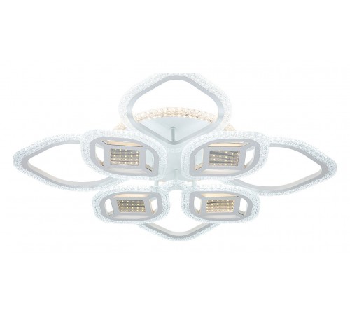 Потолочная люстра Escada 10265/8LED Mira