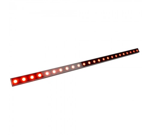 Настенный прожектор Feron 51563 LL-893