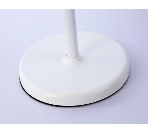 Торшер Ambrella Light TR97701 TR