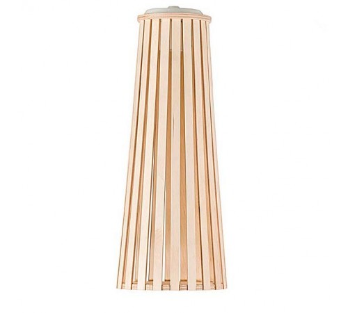 Бра Nowodvorski 9260 Dover