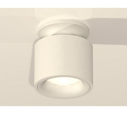 Накладной светильник Ambrella Light XS7510041 XS