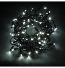 Гирлянда Супернить Feron 32424 CL33