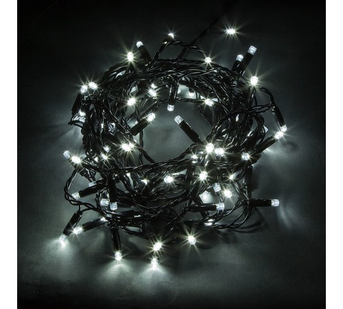 Гирлянда Супернить Feron 32424 CL33