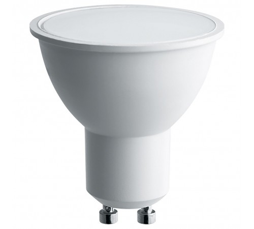 Лампа светодиодная Feron Saffit 55221 Sbmr 1615