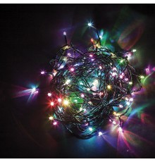 Гирлянда Нить CL90 32370