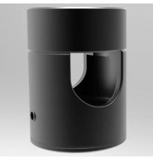 Крепление Arlight 047335 MOONLIGHT