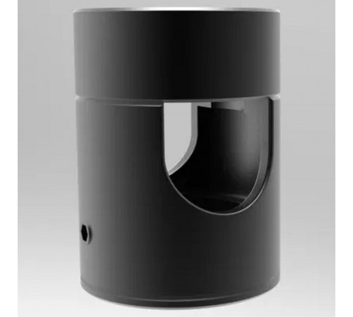 Крепление Arlight 047335 MOONLIGHT