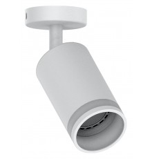 Спот Feron 41486 Barre