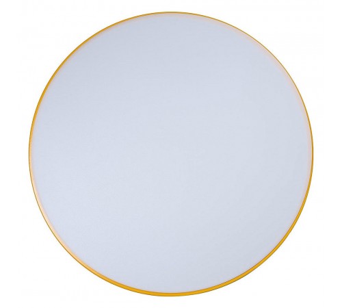 Накладной светильник Loft it 10001/36 Yellow Axel