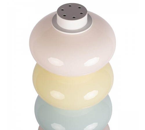 Торшер Loft it 10271F/A Macaroon