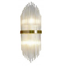 Накладной светильник Aployt APL.638.01.02 Danil